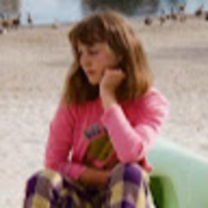 Meet your Posher, Ella rose